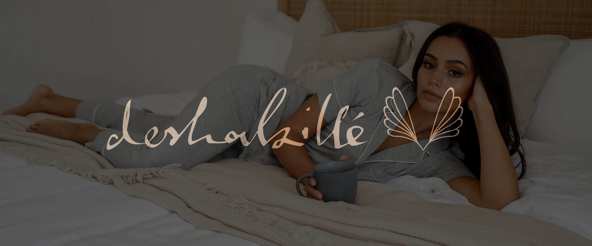 ERP implementation case study thumbnail